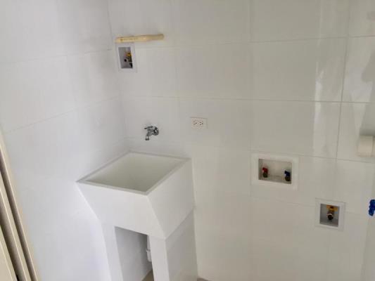 , Apartamento en alquiler en Betania | P2303658