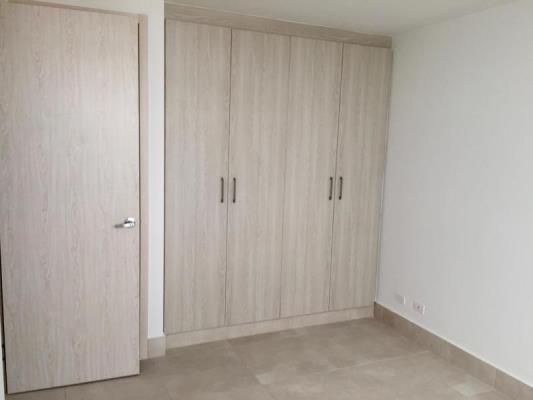 , Apartamento en alquiler en Betania | P2303658