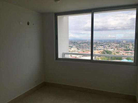 , Apartamento en alquiler en Betania | P2303658