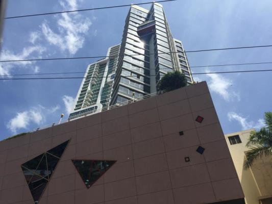 , Panamá