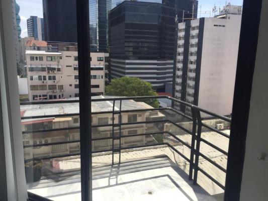 , apartamento