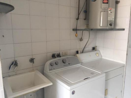 , Apartamento en alquiler en Bella Vista | P2303840