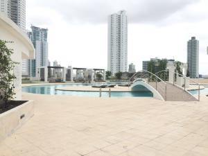 , Área Metropolitana