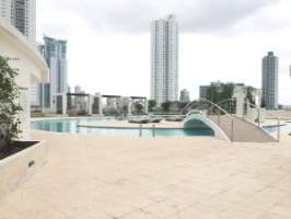 Costa del Este Panamá