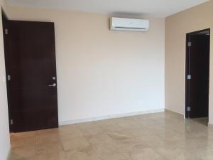 , Área Metropolitana