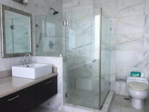 , Apartamento en alquiler en Costa del Este | P2304064