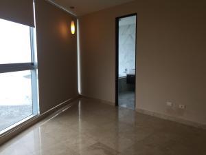 , Área Metropolitana