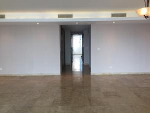 , Área Metropolitana