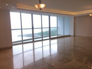 , Apartamento en alquiler en Costa del Este | P2304064