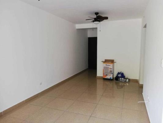 , Apartamento en alquiler en Betania | P2304939