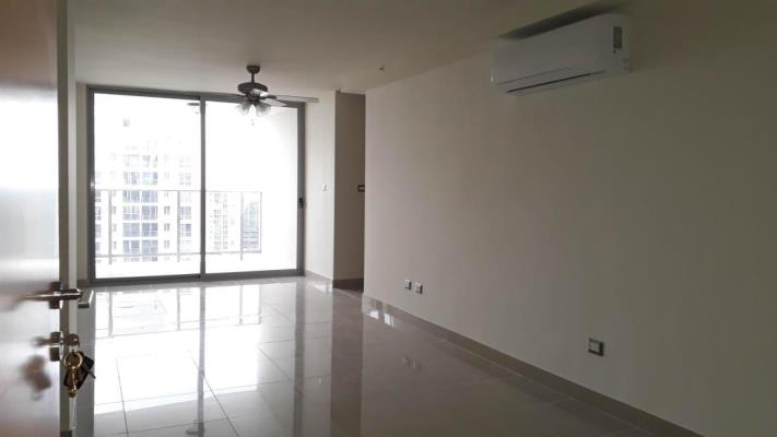 , Apartamento en alquiler en Betania | P2305317