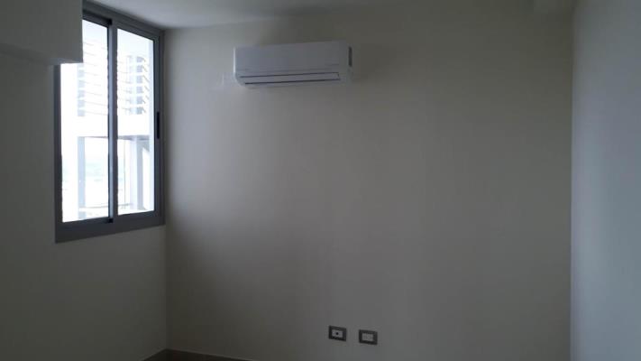 , Apartamento en alquiler en Betania | P2305317