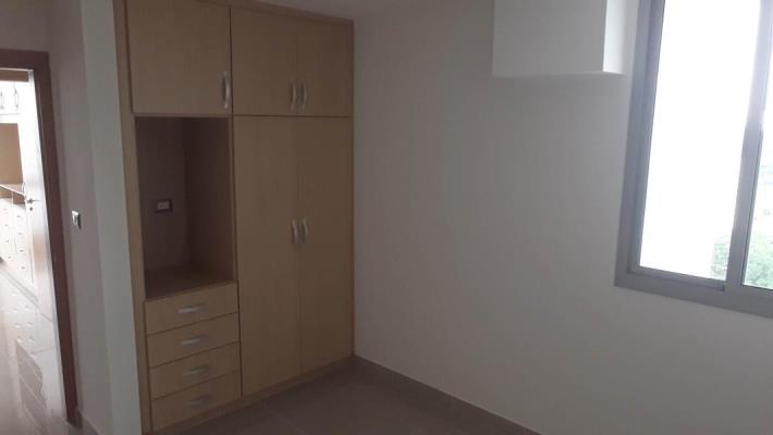 , Apartamento en alquiler en Betania | P2305317