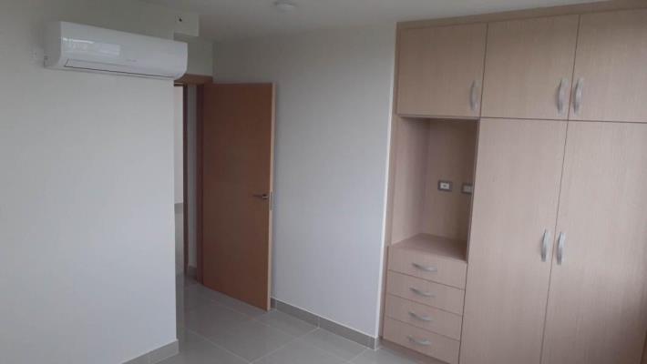 , Apartamento en alquiler en Betania | P2305317