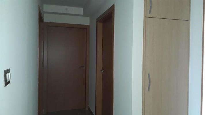 , Apartamento en alquiler en Betania | P2305317