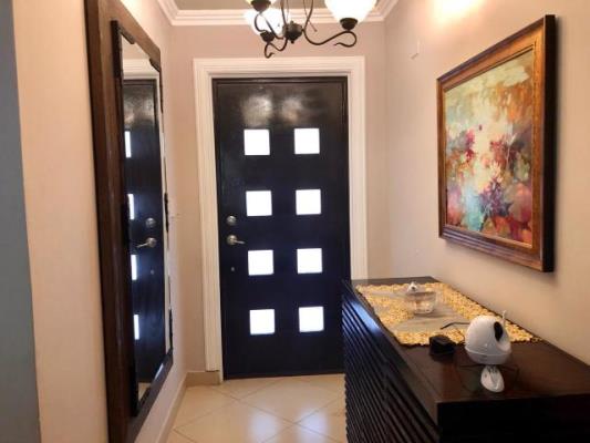 Embassy Club, Casa en venta en Ancón | Embassy Club -  P2305702