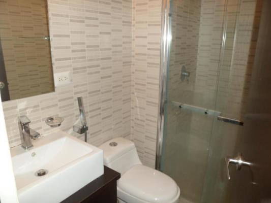 , Amelia Denis De Icaza