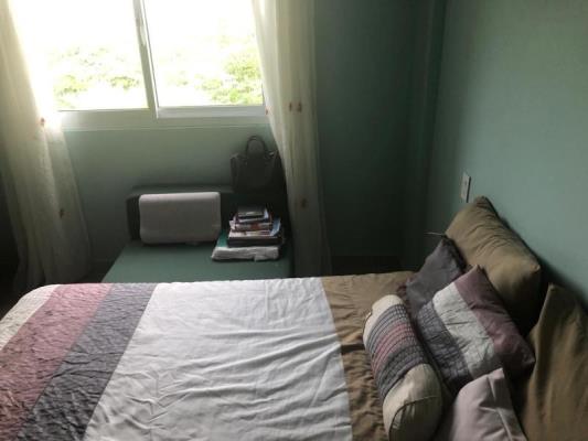 , Apartamento en alquiler en Amelia Denis De Icaza | P2305716