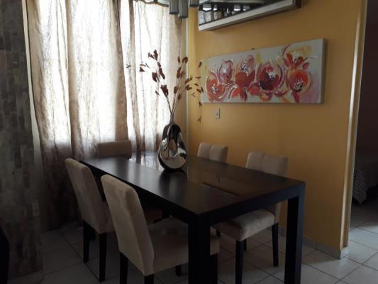 , Apartamento en alquiler en Betania | P2305807
