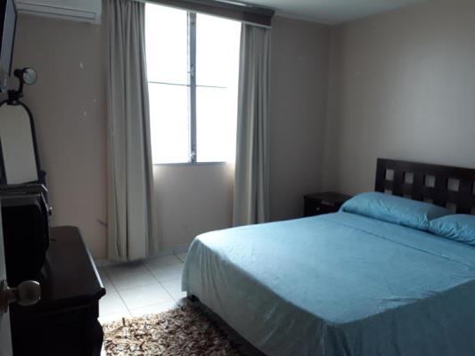 , Apartamento en alquiler en Betania | P2305807