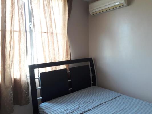 , Apartamento en alquiler en Betania | P2305807