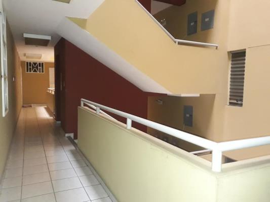 , Apartamento en alquiler en Betania | P2305807