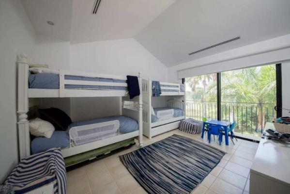 Buenaventura, apartamento