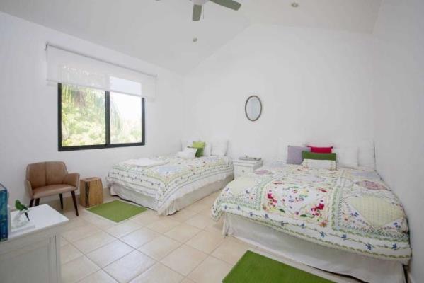 Buenaventura, apartamento