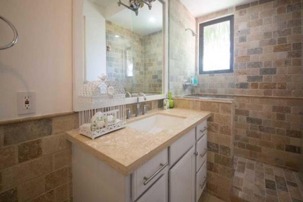 Buenaventura, Apartamento en alquiler en Rio Hato | Buenaventura -  P2305898