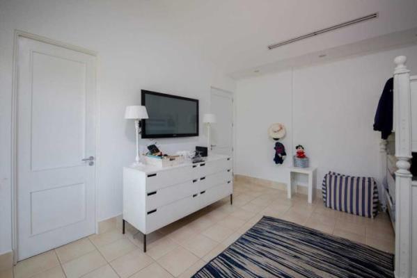 Buenaventura, Rio Hato