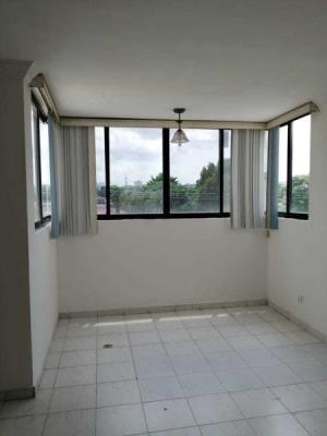 , Apartamento en alquiler en Juan Diaz | P2306010