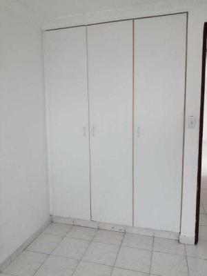 , Apartamento en alquiler en Juan Diaz | P2306010