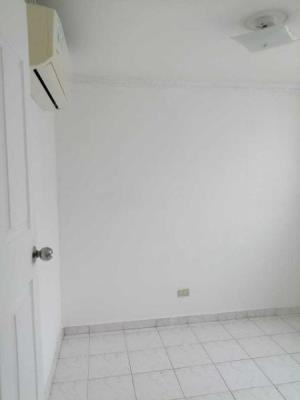 , Apartamento en alquiler en Juan Diaz | P2306010