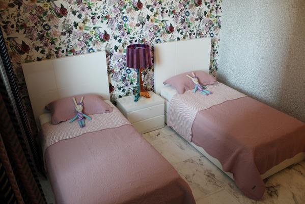 , Área Metropolitana