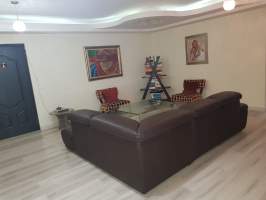 Tao San Francisco, Panamá