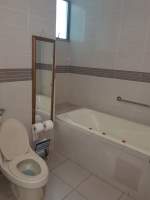 Tao San Francisco, Panamá