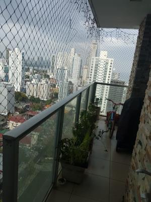 Tao, Apartamento en venta en San Francisco | Tao -  P2306325