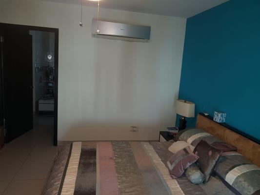 Tao, Apartamento en venta en San Francisco | Tao -  P2306325