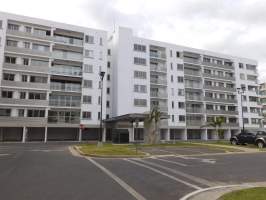 Panamá Pacífico Arraiján