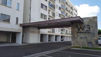 Panamá Pacífico Arraiján