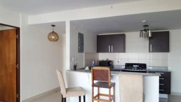 Panamá Pacífico Arraiján