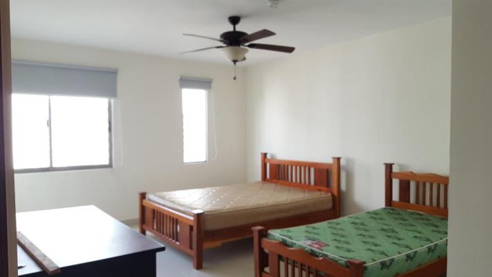 , Apartamento en alquiler en Panamá Pacífico | P2306661