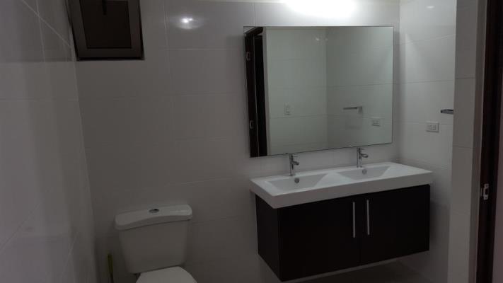 , Apartamento en alquiler en Panamá Pacífico | P2306661