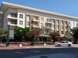 Panamá Pacífico Arraiján