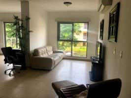 Panamá Pacífico Arraiján