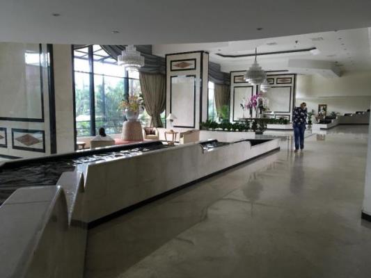 , apartamento