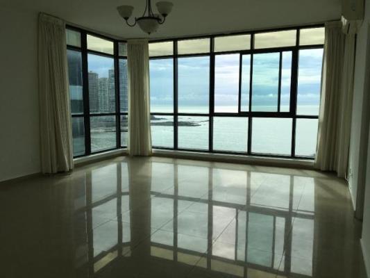 , Apartamento en alquiler en Avenida Balboa | P2306710