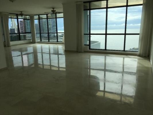 , Apartamento en alquiler en Avenida Balboa | P2306710