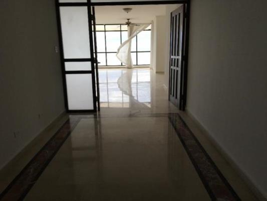 , apartamento
