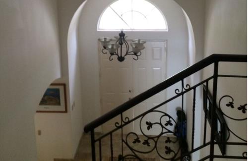 Costa Azul, Casa en alquiler en Costa del Este | Costa Azul -  P2306717